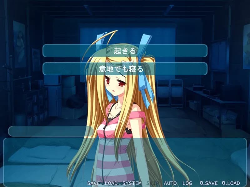 game/2374/image/745f56fa-b878-49cc-a01f-e2674fc3ad0d.webp