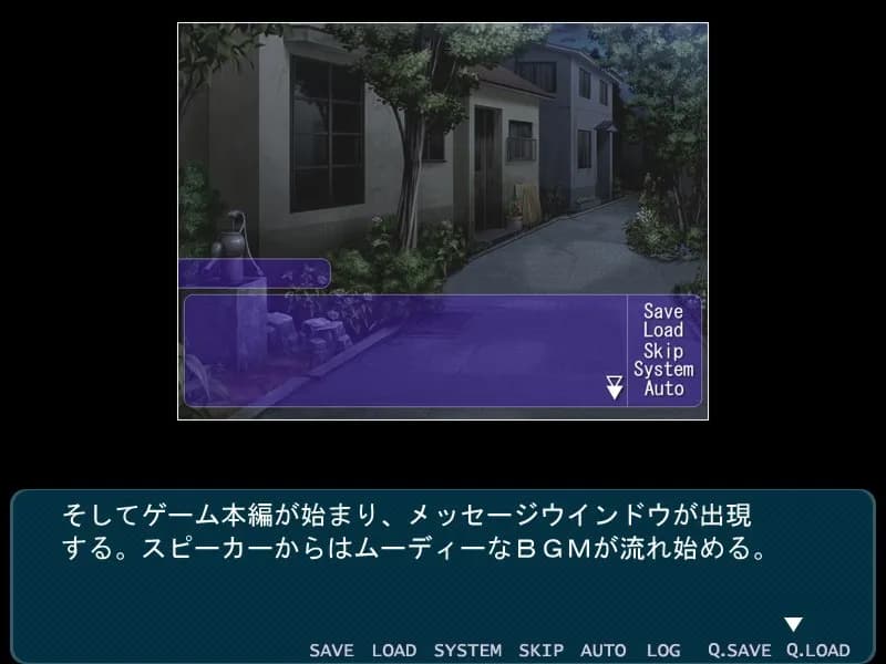 game/2374/image/bc42e990-72f2-40a9-ac44-92615e000ea9.webp