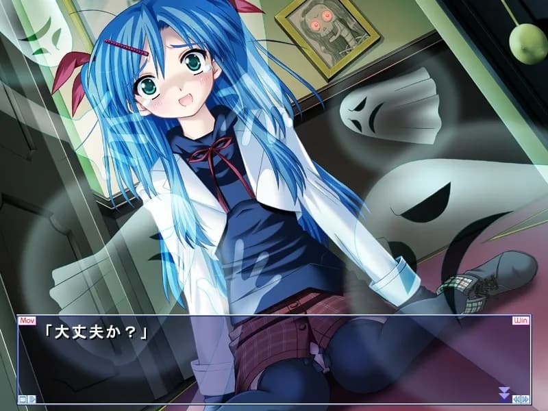 game/2375/image/1383d721-a612-4409-a553-6b3bdef97b93.webp