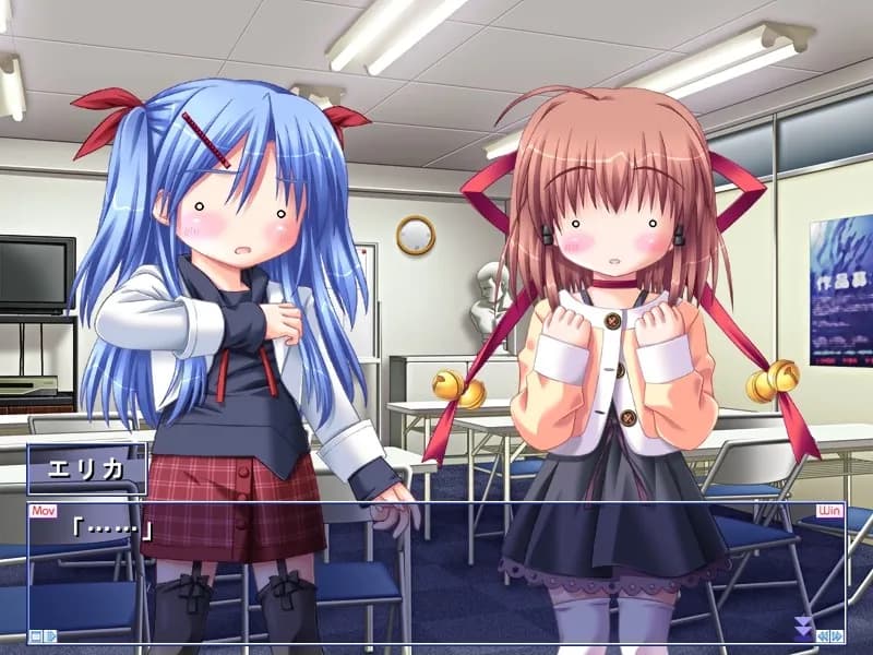 game/2375/image/1871c292-403b-4945-a64c-a179a54963d5.webp