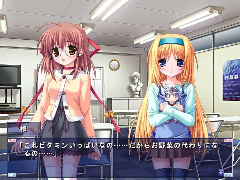 game/2375/image/b060a721-4f06-4acb-b180-96b55422b5df.webp