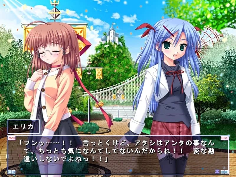 game/2375/image/cca8107d-fd7e-4c02-ad1b-b551764c4821.webp