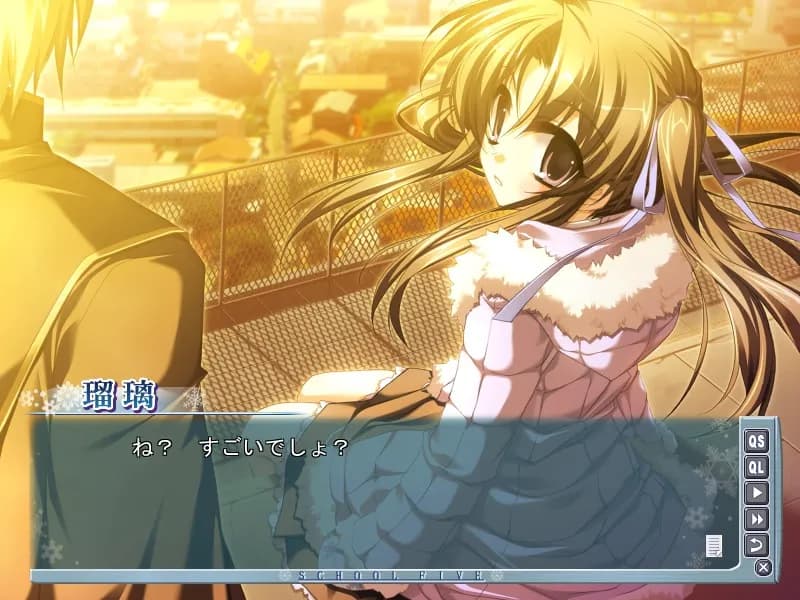 game/2376/image/5ce90832-b1cc-4d52-b588-1954819a04ac.webp