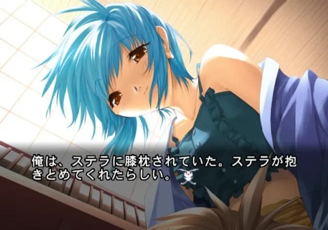 game/2377/image/16b550ef-802f-4cdb-958e-fc59e9baa641.webp
