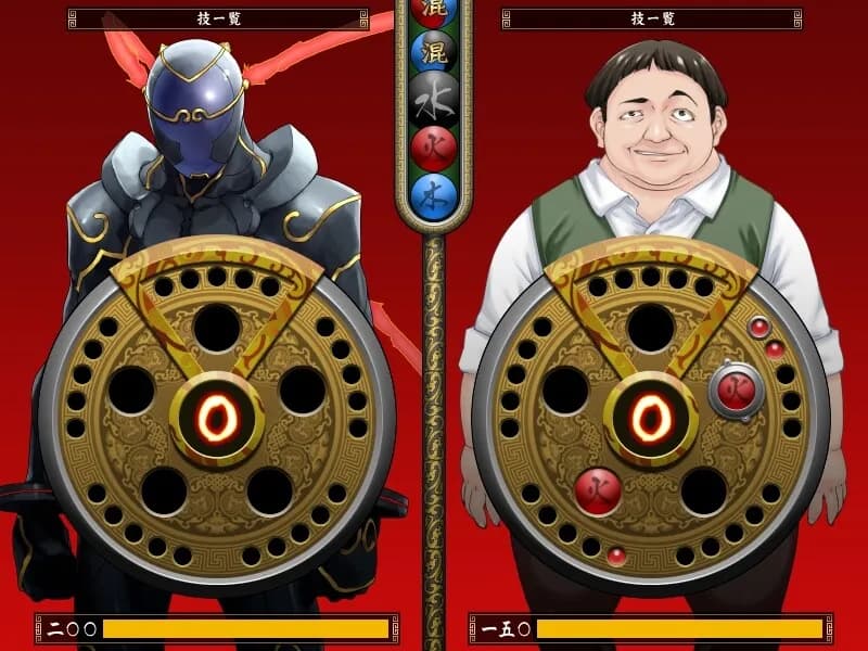 game/2379/image/316dd711-f665-403f-85a5-55a635b55803.webp