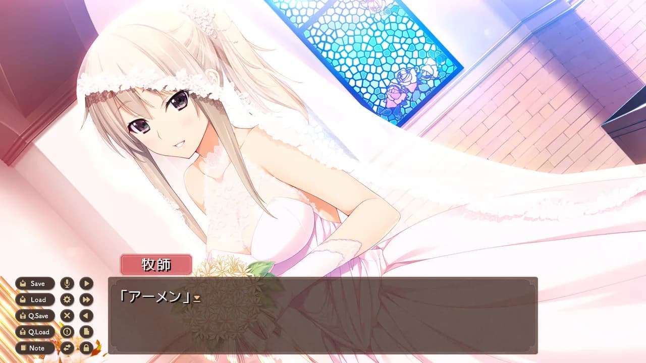 game/238/image/5771aa75-9c57-4157-a10a-09593486eb58.webp