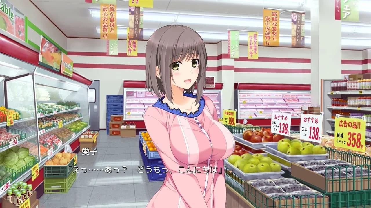 game/238/image/a44ca927-2791-4e9b-9f4b-ade977eabf0d.webp