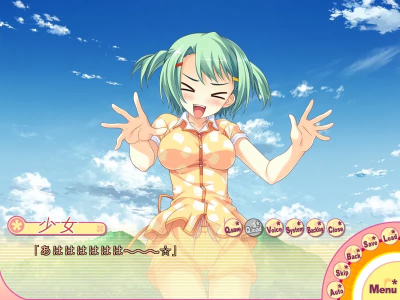 game/2381/image/1ab0839f-fc06-416b-aff2-8c597f7bff9c.webp