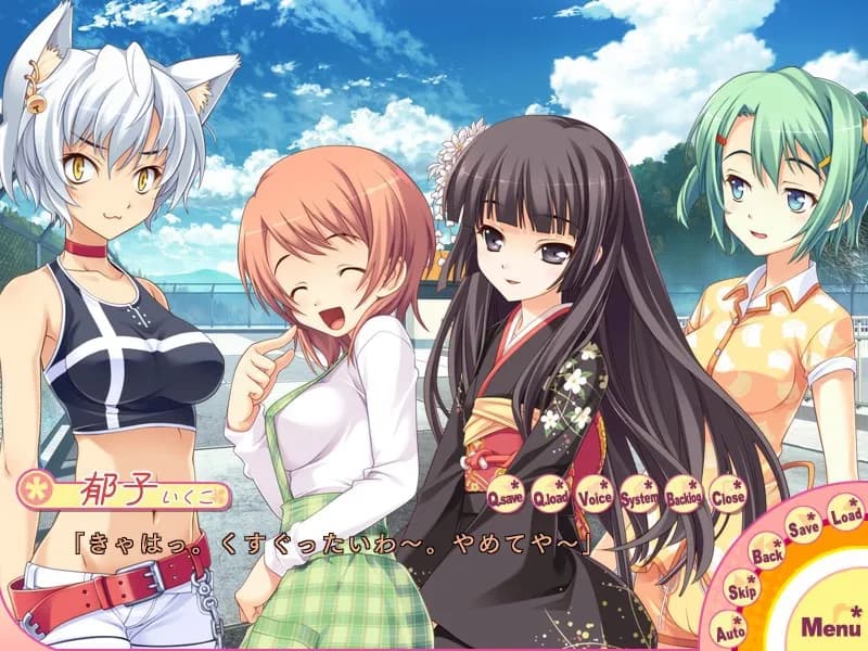 game/2381/image/d754e0bc-2979-4c47-9718-511cd3fb7a5e.webp