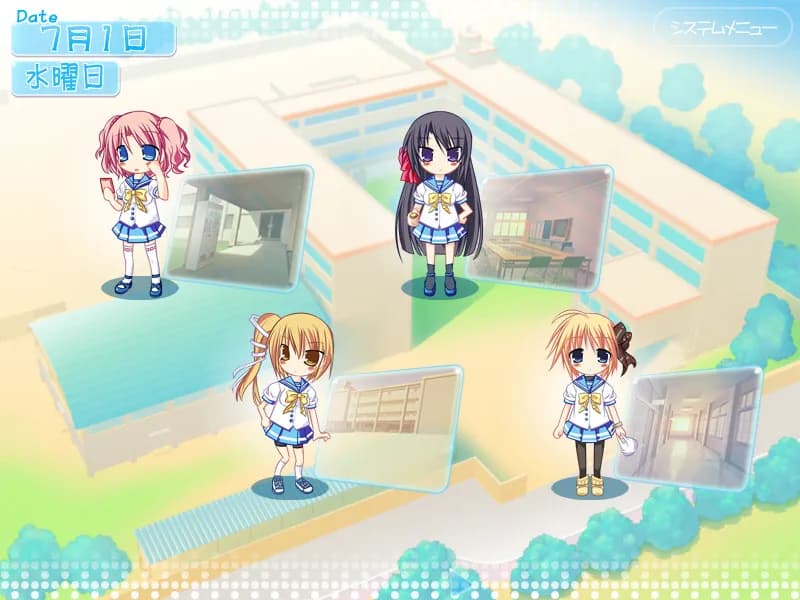 game/2383/image/28bfe8f7-a910-4ae8-9de5-a37108dd7e0c.webp
