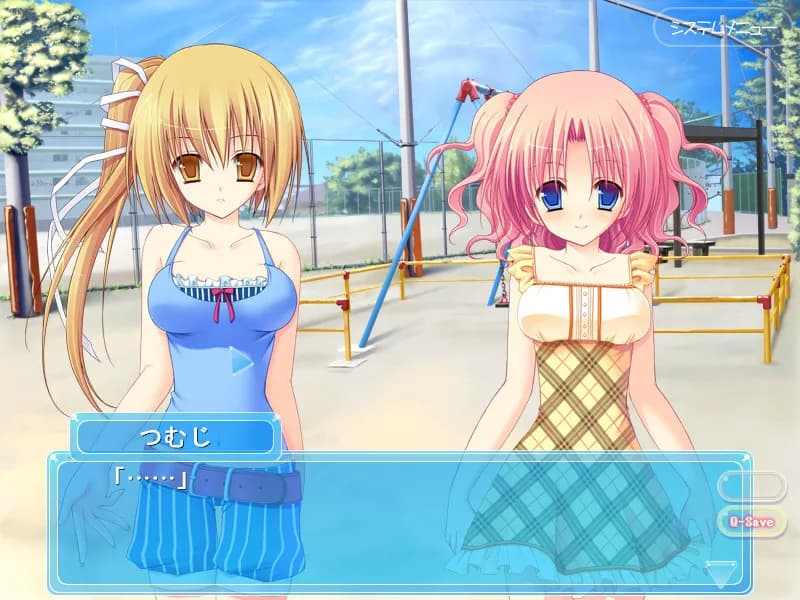 game/2383/image/955beab8-e5f4-4002-87d7-6478abfe1f5d.webp