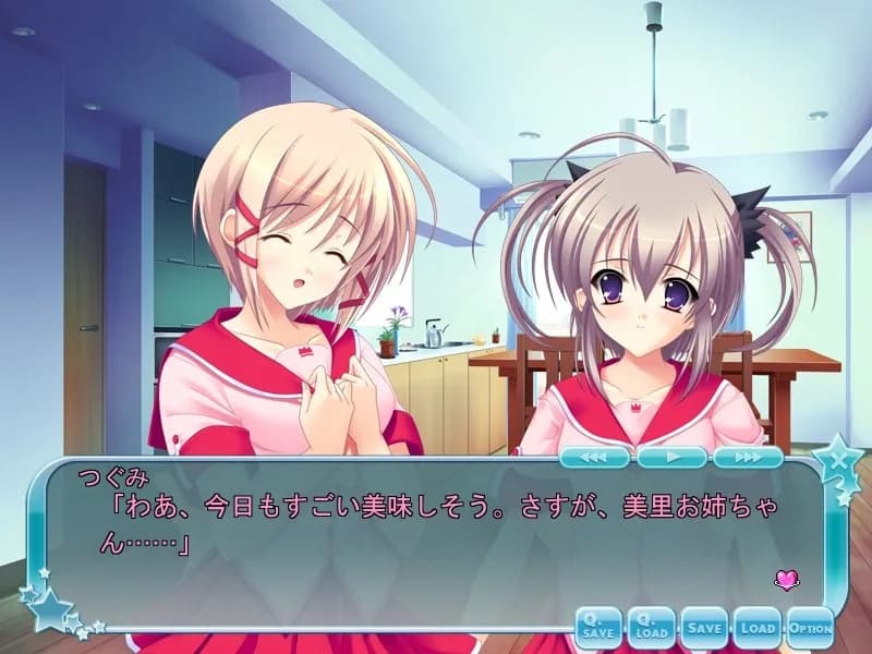 game/2385/image/103878eb-7719-4d98-bf15-311dc5cca2a1.webp