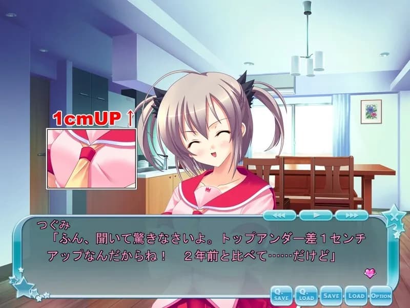 game/2385/image/7a4508de-e67b-4f23-bef4-af5c6479309e.webp