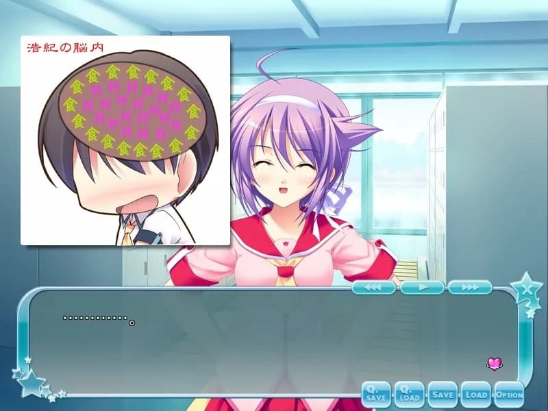 game/2385/image/87af7c87-975c-4569-b2f8-4ed7f1b2603a.webp