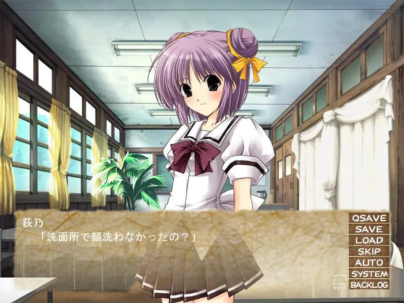 game/2386/image/a4c39b86-c2ad-492f-8185-b7f9d1a80f15.webp