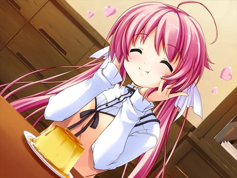 game/2387/image/1908062c-49a9-4e81-be43-a78deade6cd6.webp