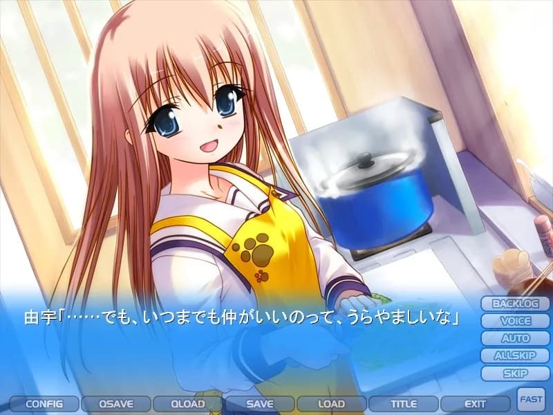 game/2387/image/31d9af05-f3fc-44f1-9b0e-5011e0afe9ce.webp