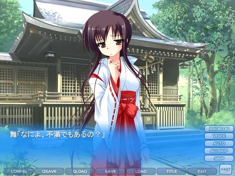 game/2387/image/9c9b6cb9-cd7f-41f4-b2b3-b3ded68c883a.webp