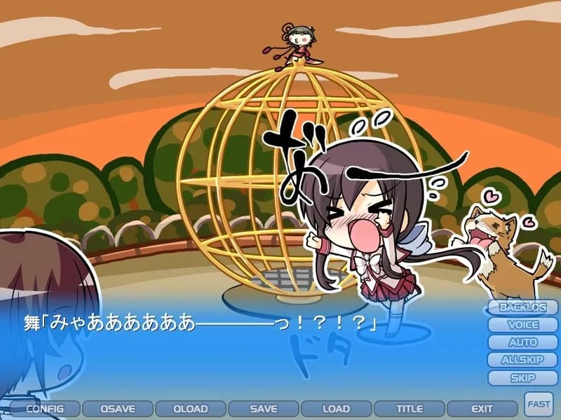 game/2387/image/db595343-d16a-49d2-89d3-9886196b4a2b.webp