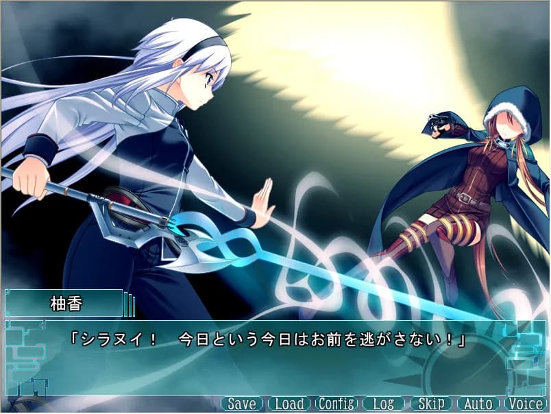 game/2388/image/ea3205ac-bb19-434a-83d7-9f1263152447.webp