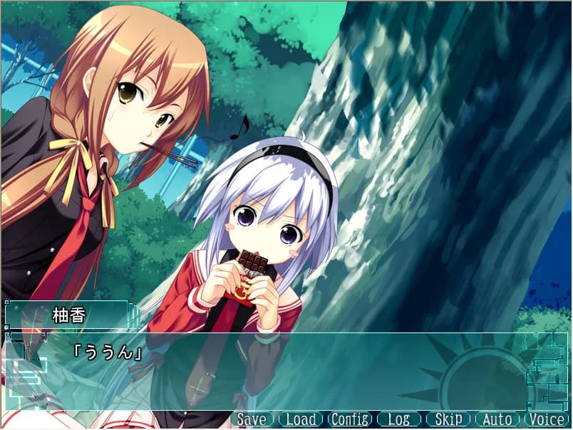 game/2388/image/f046cc58-2054-4a9d-b518-46686a496c27.webp