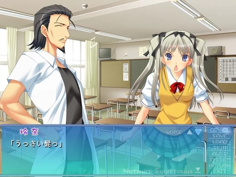 game/2390/image/9295a8fb-c193-462c-a203-a5182e0d34d4.webp
