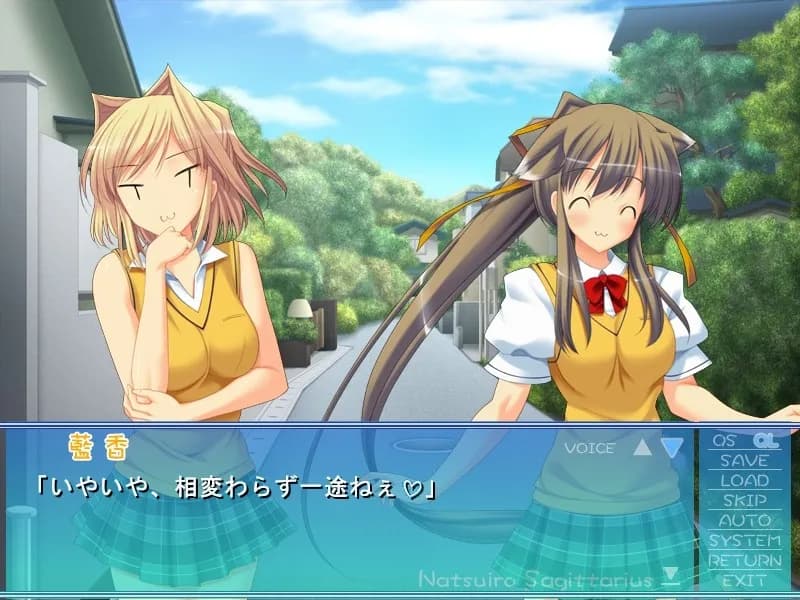 game/2390/image/df9c5cde-2271-4895-ba93-c3ade0ed7468.webp