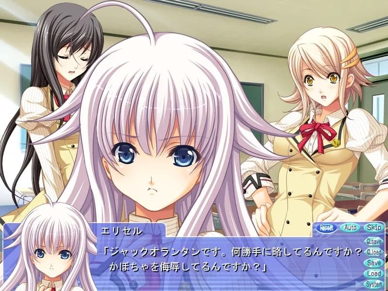 game/2391/image/02c3cf19-4f52-439c-a84f-626ea11fc0bb.webp