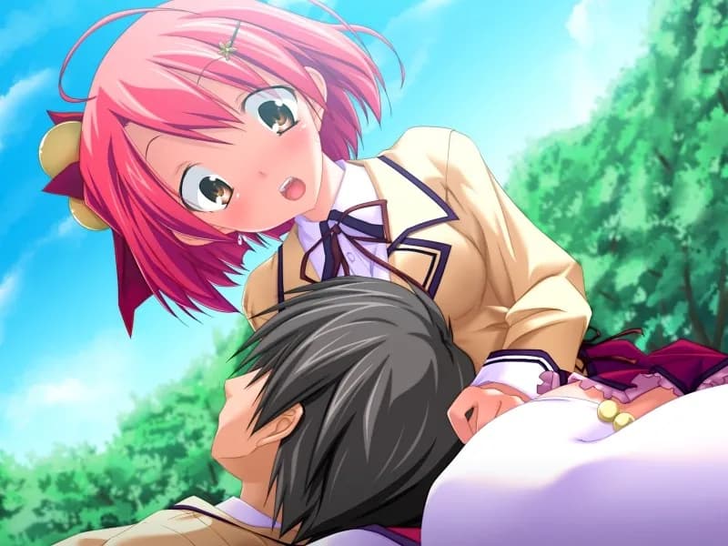 game/2392/image/0b3d1ac4-e8a7-4e53-b3b5-c8deb6d3a713.webp