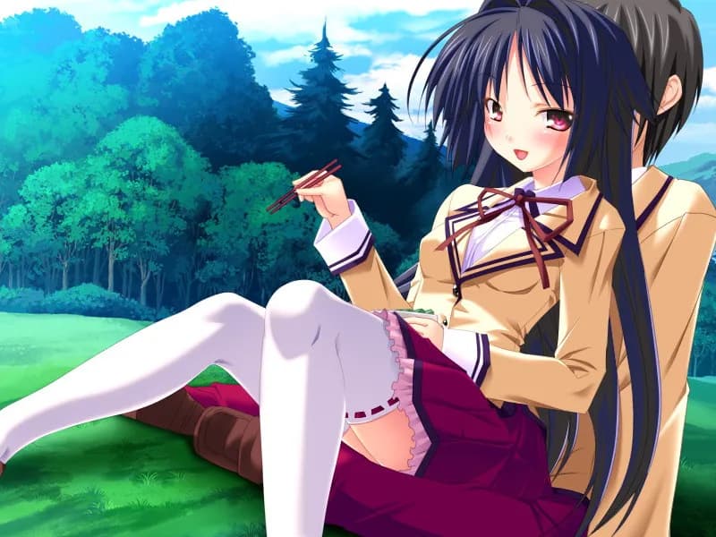 game/2392/image/0b5e18ff-039f-46b9-8b34-1dc66dd07571.webp