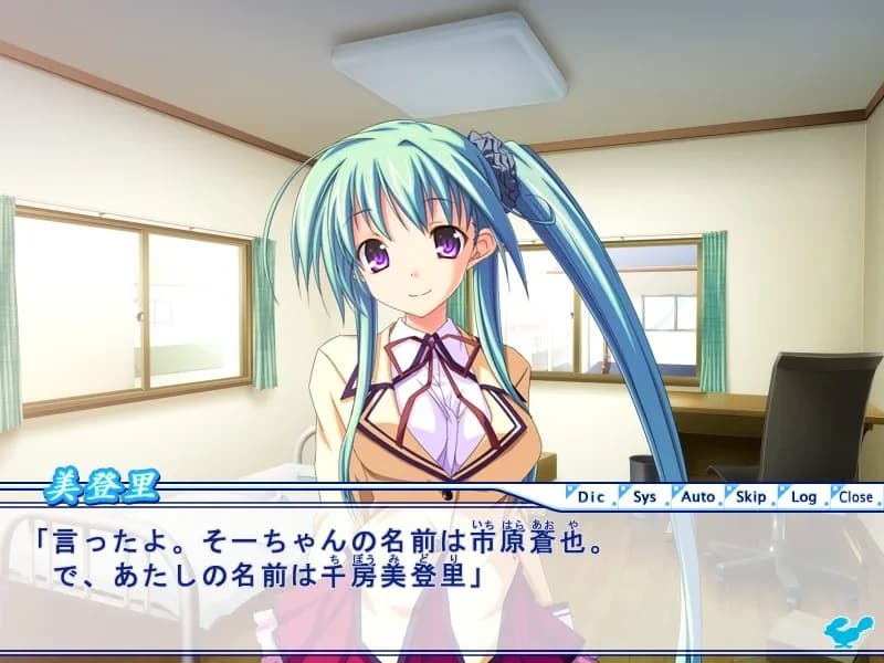game/2392/image/25f90e53-23fd-4a19-9875-e6b1299be0bf.webp
