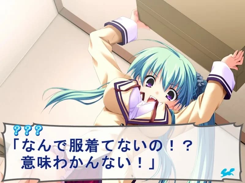 game/2392/image/7a1a9045-391d-4492-8429-ad091a4e43ea.webp