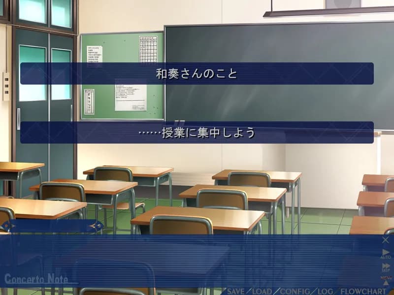game/2393/image/33cf0b3d-4dbe-4b2d-ab80-cb885117c697.webp