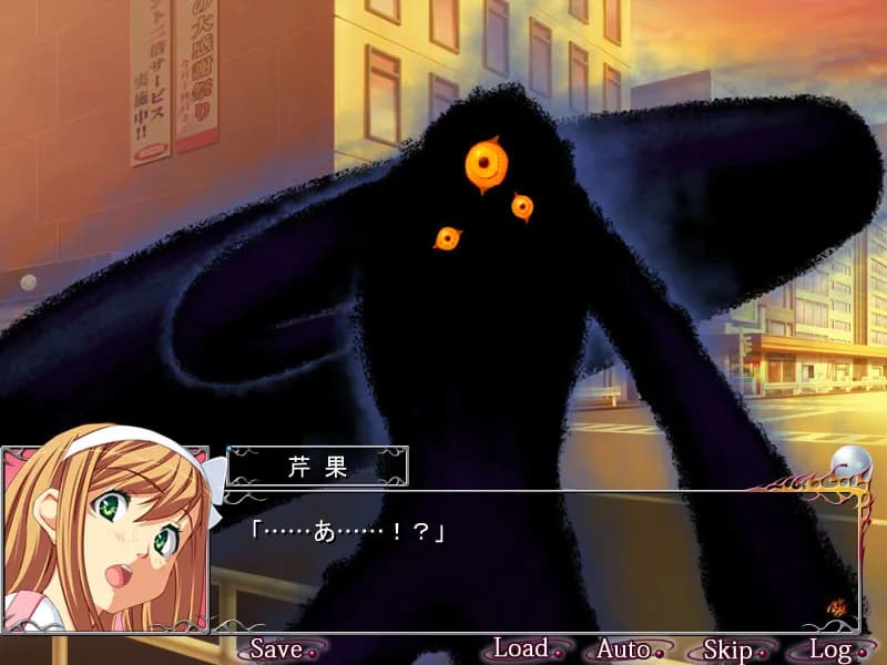 game/2395/image/5856b424-e2ad-4713-8126-6db0fef14afa.webp