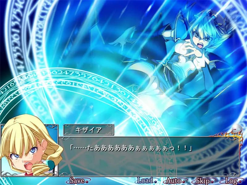 game/2395/image/d9c917d2-9098-4ca2-854f-65cc4ab5e2dd.webp