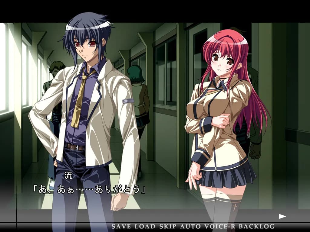 game/2396/image/10fc2cb6-a916-474c-9fee-1d423e6ef4a9.webp