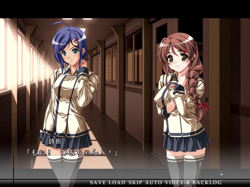 game/2396/image/1d6f08c0-8128-4613-baba-de700312fe92.webp