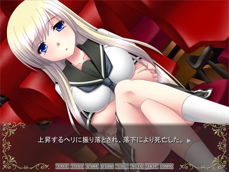 game/2398/image/2cf29670-e04d-417f-9d9d-9586c6ca8999.webp