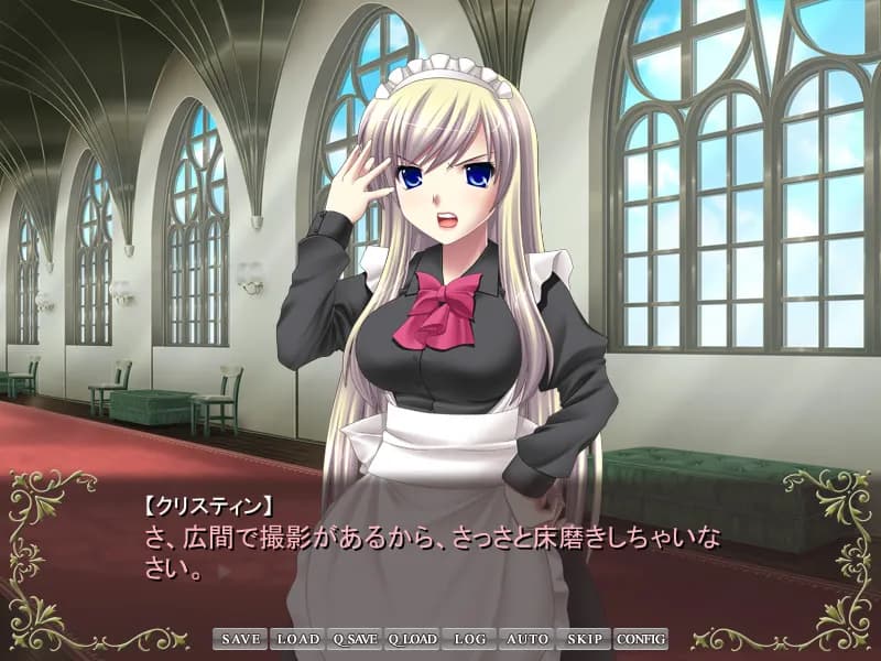 game/2398/image/bdd8129d-f52a-4985-a79e-1641bf25451c.webp
