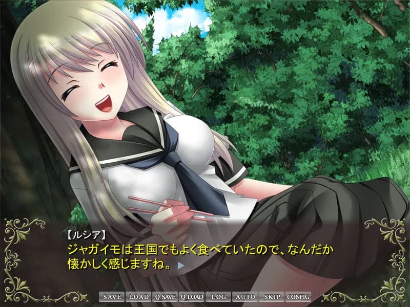 game/2398/image/fc2f516f-7cf1-4855-812c-98a402c334d8.webp