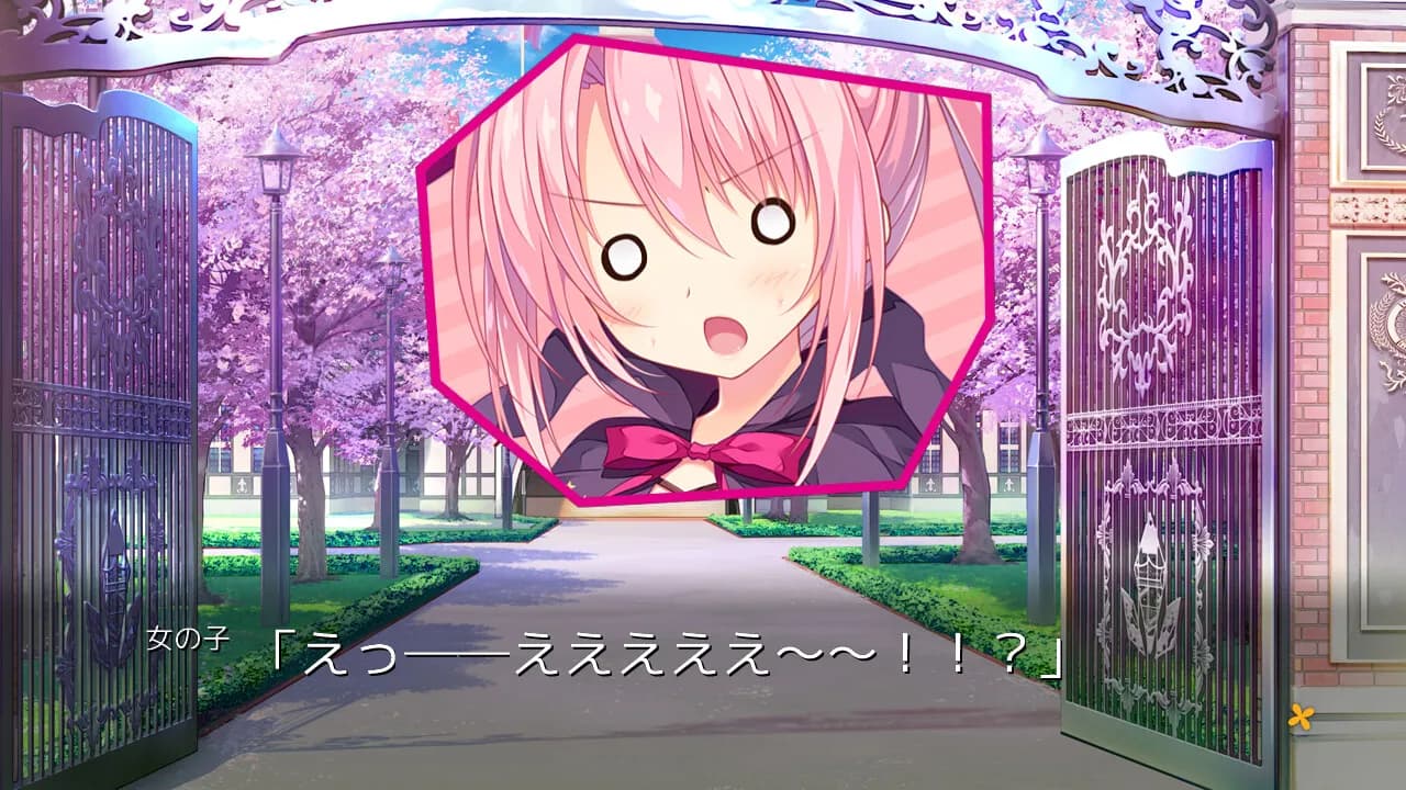 game/24/image/3d128e36-b1b0-49d4-ac74-c5d63facc3ba.webp