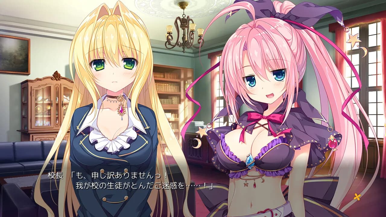 game/24/image/638ce07e-f031-4e66-b718-a96a5b664515.webp