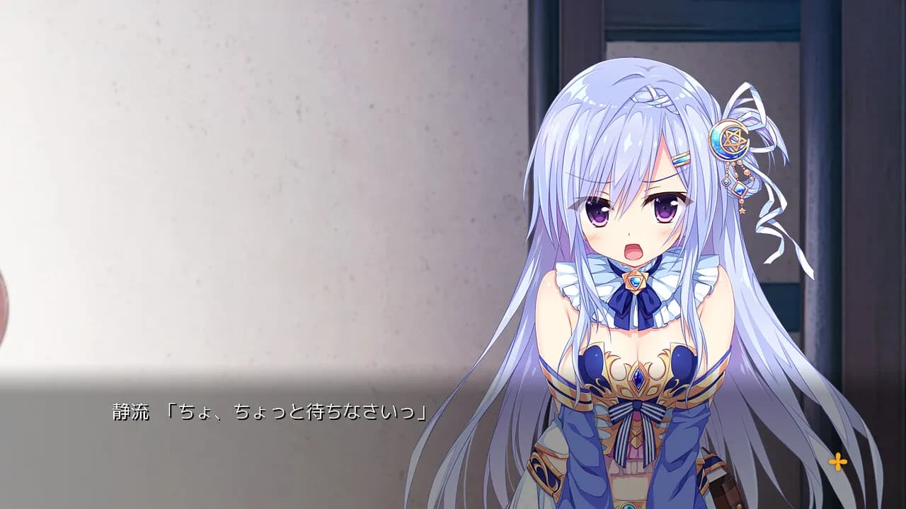 game/24/image/6e3dd237-a3f6-4033-b45e-4476856d074f.webp