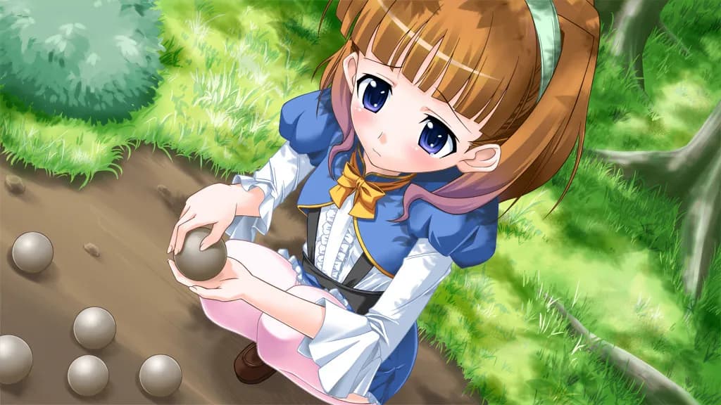 game/2401/image/0aca8ff8-562d-4dbb-b6c7-790cf12d9197.webp