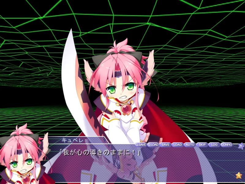 game/2402/image/4ff36a0d-e42c-4043-87e8-cafbe9e855a2.webp