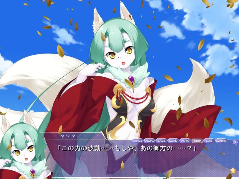 game/2402/image/6ffb0658-cfb3-486c-9f26-a316ed678ba6.webp