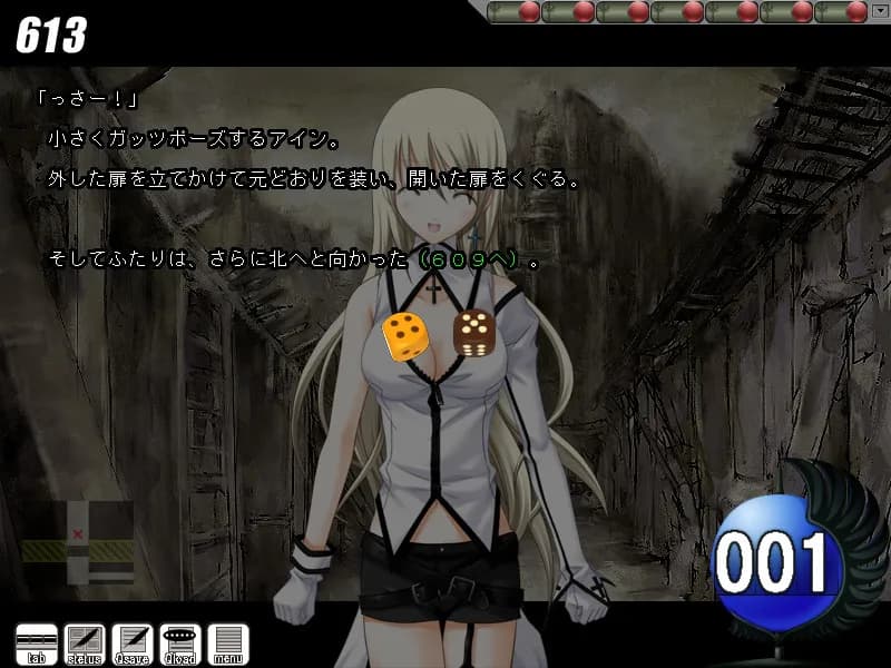 game/2403/image/018d4b26-d4b4-4ef5-ba35-b9bb26b115dd.webp