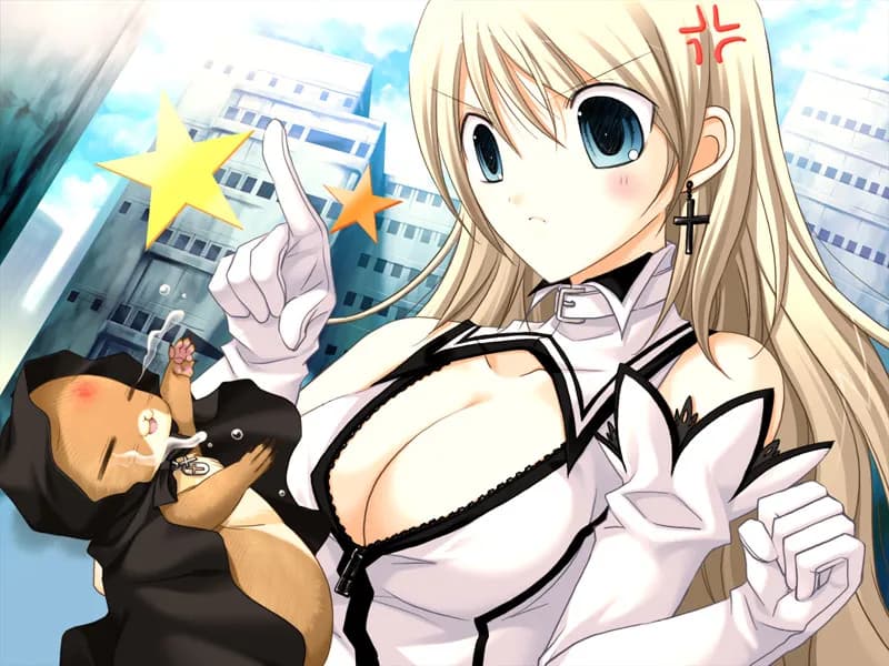 game/2403/image/bcc77c98-2137-4a8d-91a4-1fd229834cf0.webp