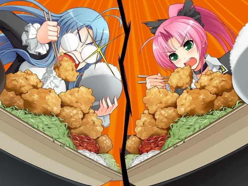 game/2404/image/b131b54e-4257-4a1d-9782-cb1b76ff8e65.webp