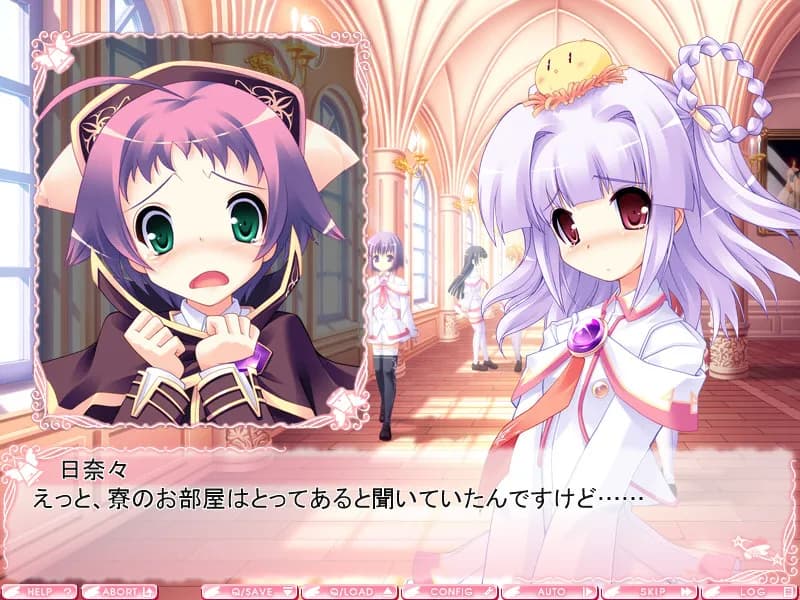 game/2405/image/2137778a-3776-4d6e-b359-ea9a39592223.webp